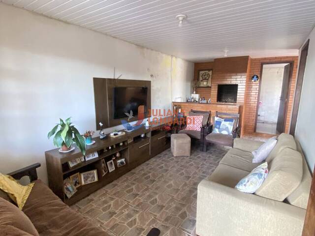 Casa para Venda em Cascavel - 4
