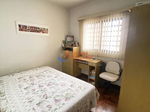 Casa para Venda em Cascavel - 5