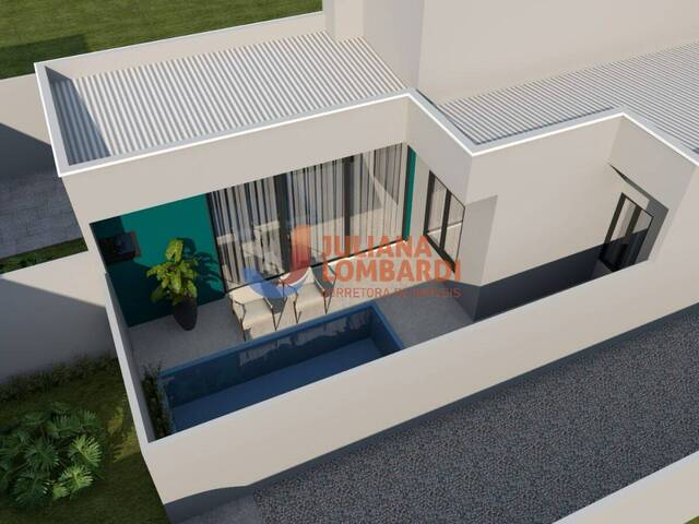 Venda em Periolo - Cascavel