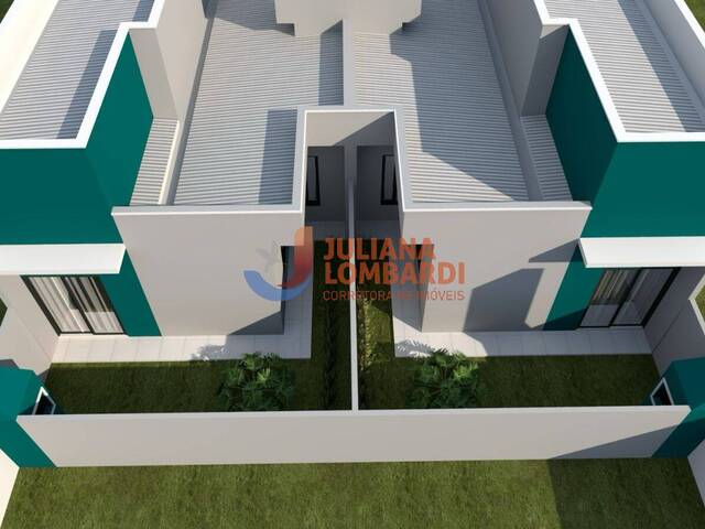 Casa para Venda em Cascavel - 5