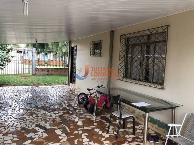 Casa para Venda em Cascavel - 4