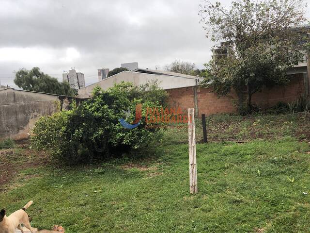 Casa para Venda em Cascavel - 5