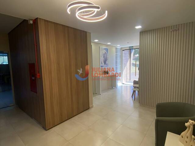 Apartamento para Venda em Cascavel - 5