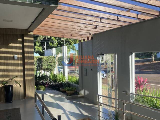 Apartamento para Venda em Cascavel - 4