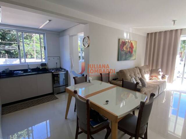 Apartamento para Venda em Cascavel - 5