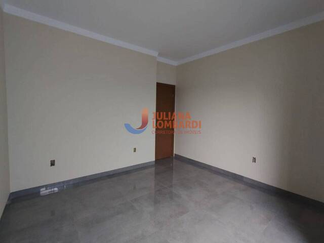 Casa para Venda em Cascavel - 5