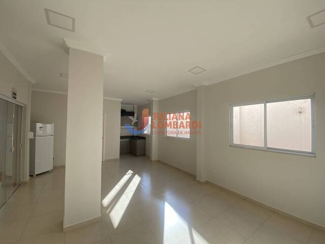 Apartamento para Venda em Cascavel - 5