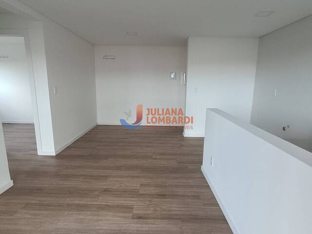 Apartamento para Venda em Cascavel - 5