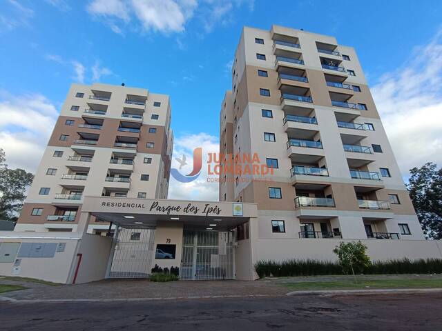 Venda em Pioneiros Catarinenses - Cascavel