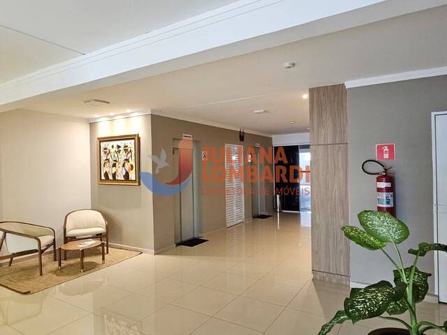 Hall de entrada