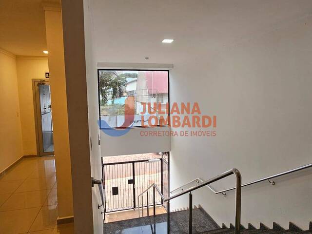 Apartamento para Venda em Cascavel - 5
