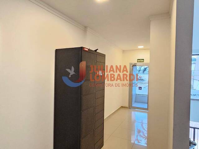 Apartamento para Venda em Cascavel - 4