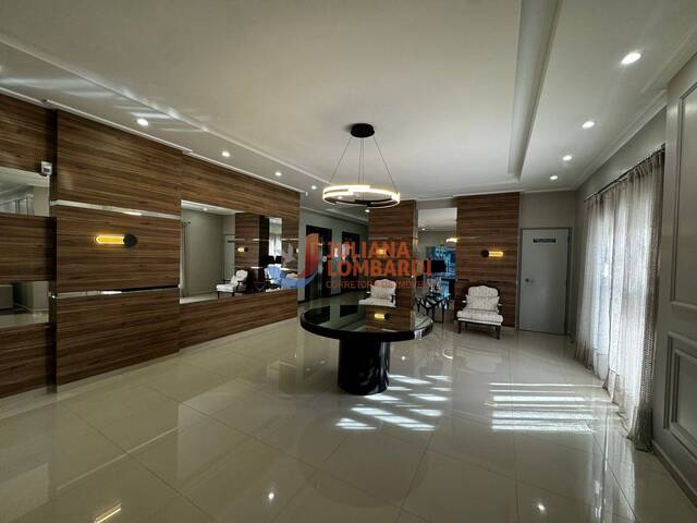 Apartamento para Venda em Cascavel - 4