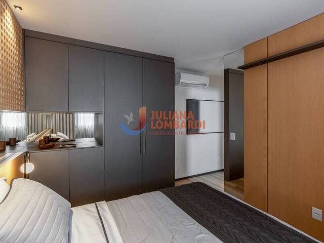 Apartamento para Venda em Cascavel - 5