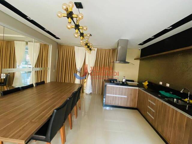 Apartamento para Venda em Cascavel - 5