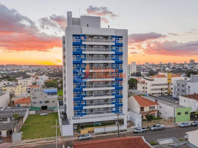 Venda em Maria Luiza - Cascavel