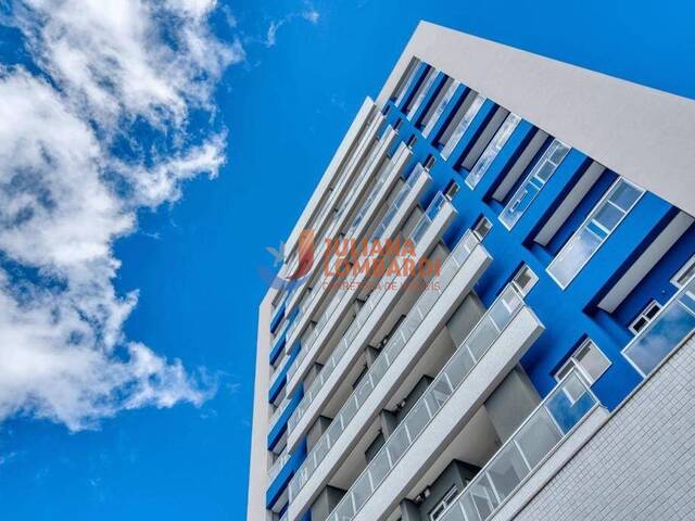 Apartamento para Venda em Cascavel - 2