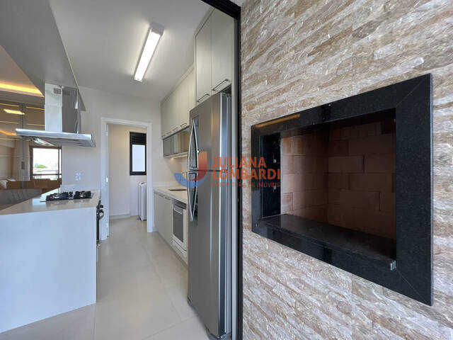Apartamento para Venda em Cascavel - 5