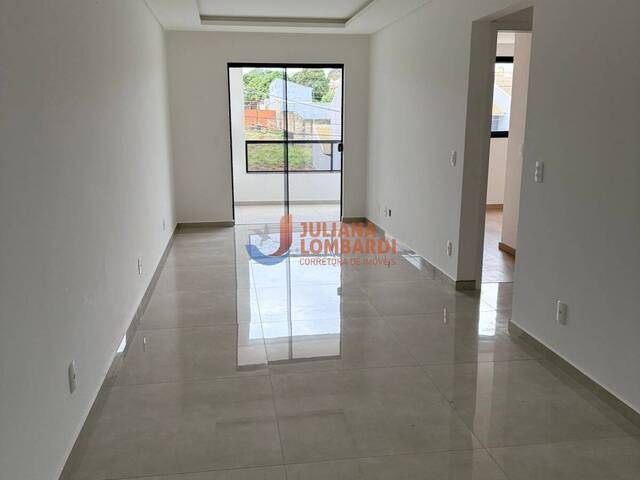 Apartamento para Venda em Cascavel - 5