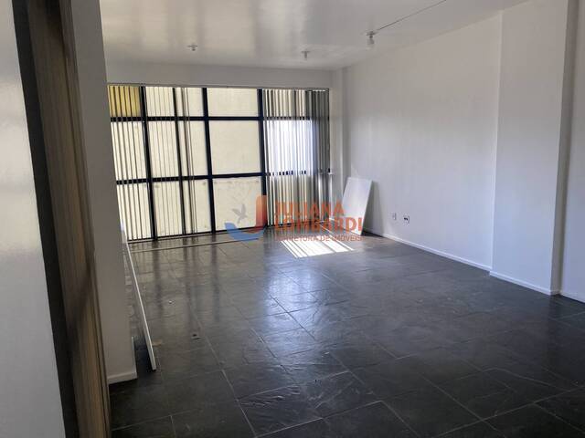 Sala para Venda em Cascavel - 2