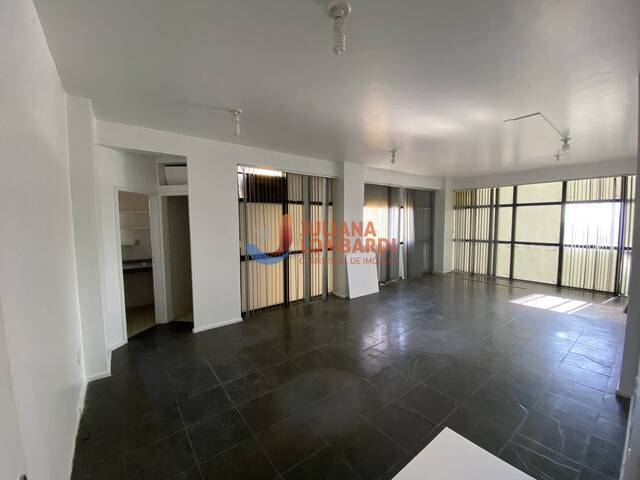 Sala para Venda em Cascavel - 3