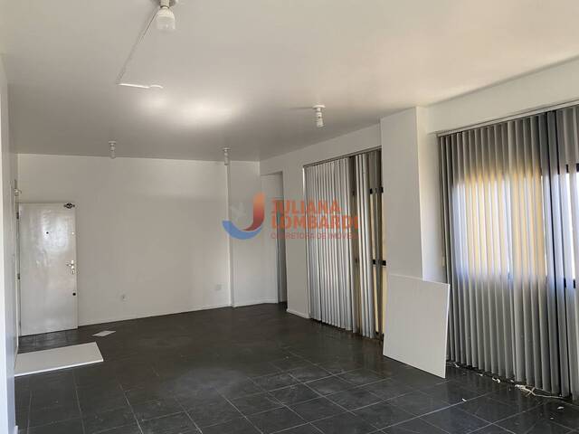 Sala para Venda em Cascavel - 5