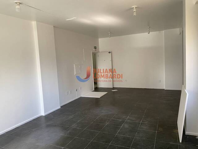 Sala para Venda em Cascavel - 4