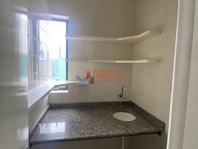 Sala para Venda em Cascavel - 5