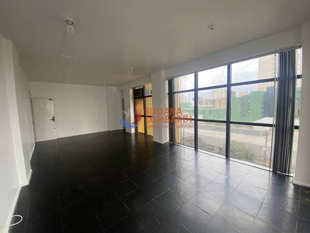 #42 - Sala para Venda em Cascavel - PR