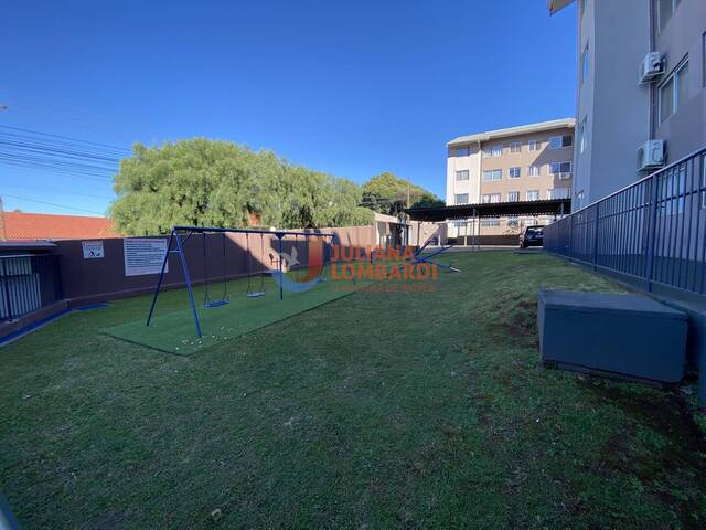 Apartamento para Locação em Cascavel - 5