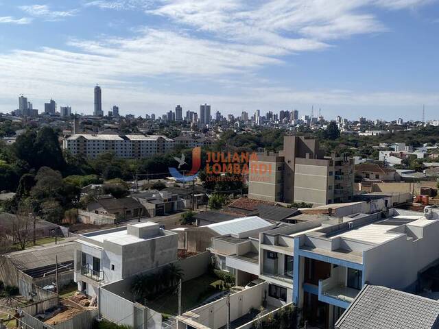Apartamento para Venda em Cascavel - 5