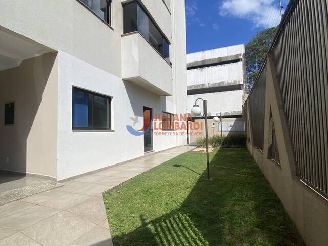 Apartamento para Venda em Cascavel - 4