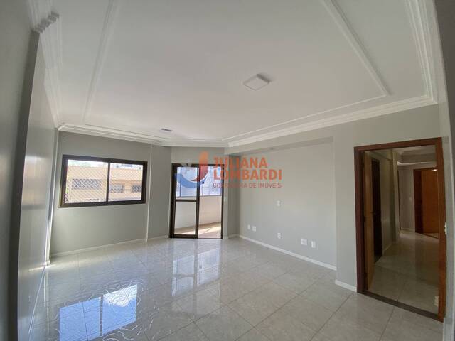 Apartamento para Venda em Cascavel - 5
