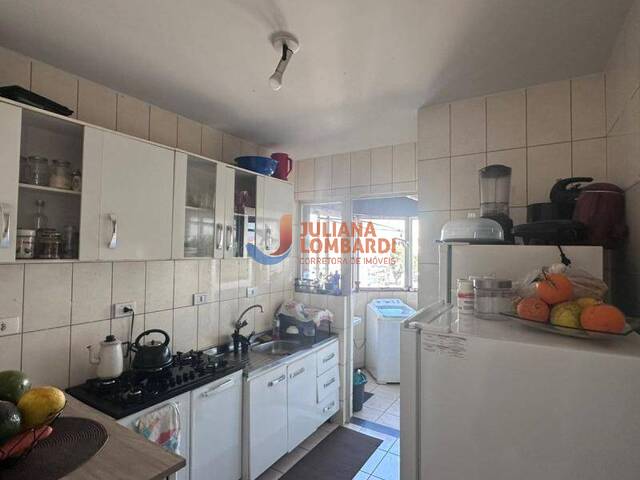 Apartamento para Venda em Cascavel - 5