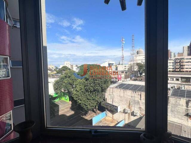 Apartamento para Venda em Cascavel - 3