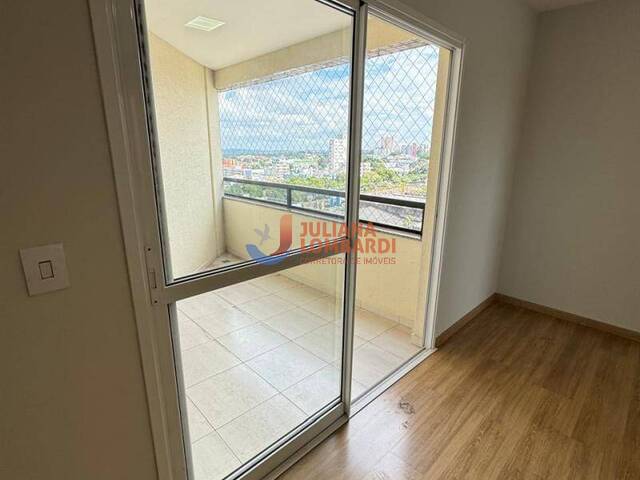 Apartamento para Venda em Cascavel - 5