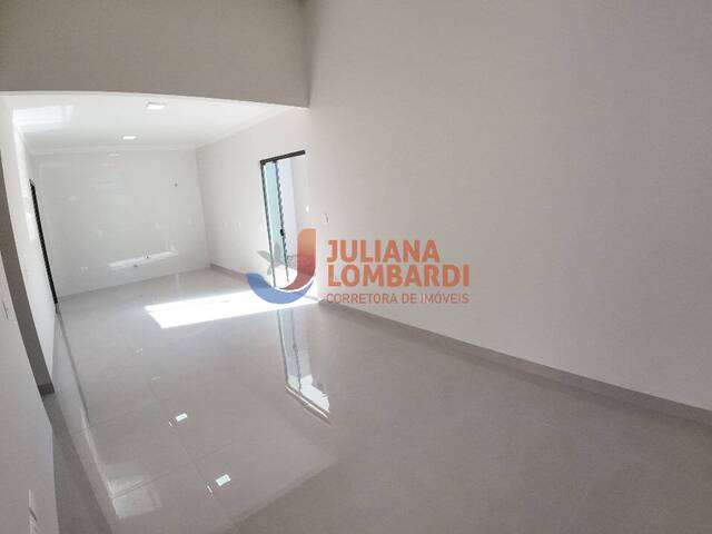 Casa para Venda em Cascavel - 5