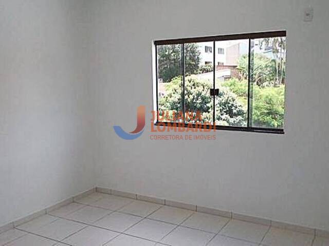 Apartamento para Venda em Cascavel - 5