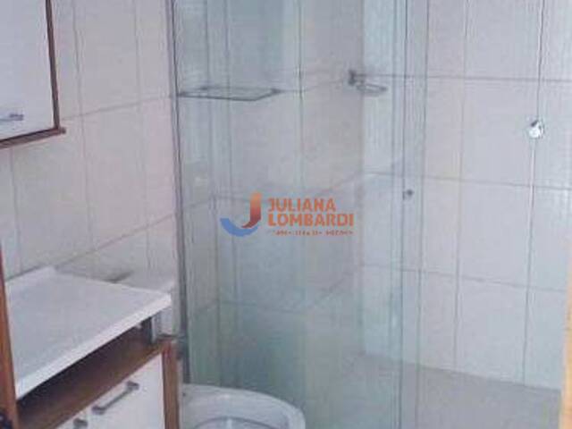 Apartamento para Venda em Cascavel - 4