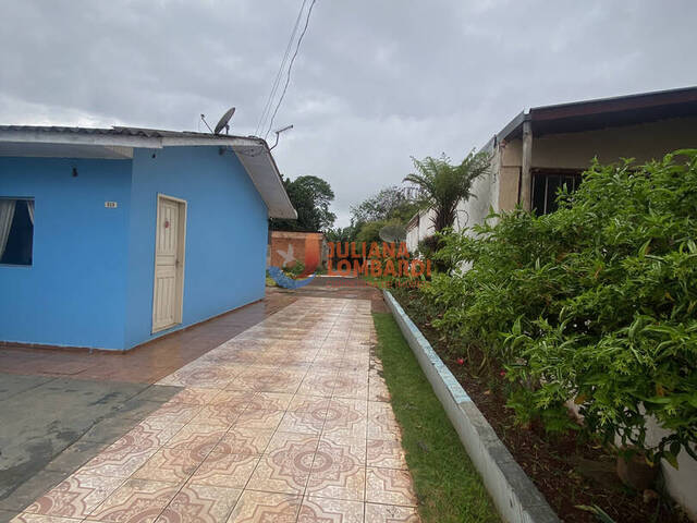 #49 - Área para Venda em Cascavel - PR