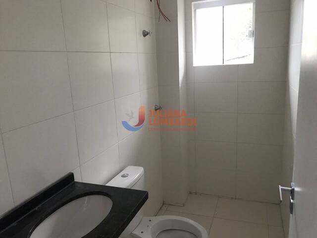 Apartamento para Venda em Cascavel - 5