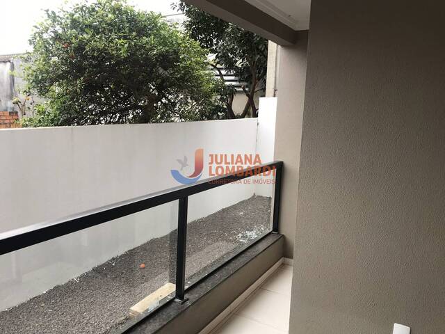 Apartamento para Venda em Cascavel - 4