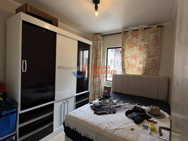 Apartamento para Venda em Cascavel - 5