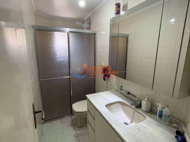 Apartamento para Venda em Cascavel - 4