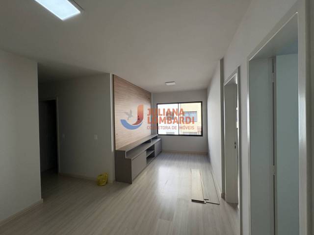 #52 - Apartamento para Venda em Cascavel - PR