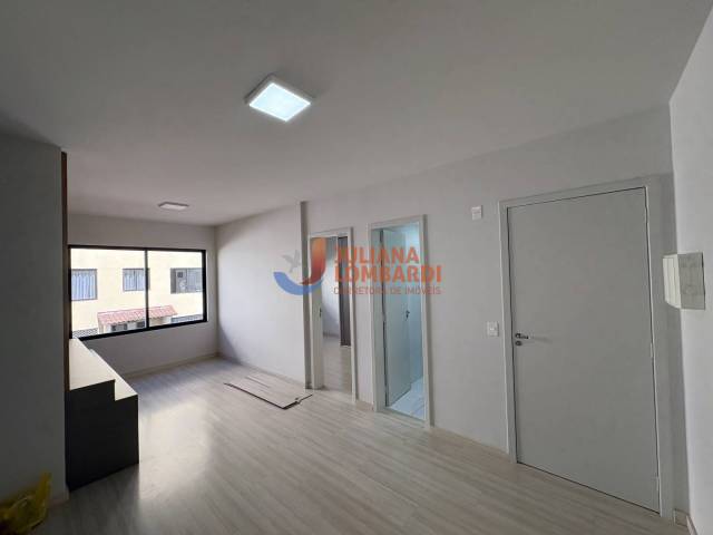 Apartamento para Venda em Cascavel - 4