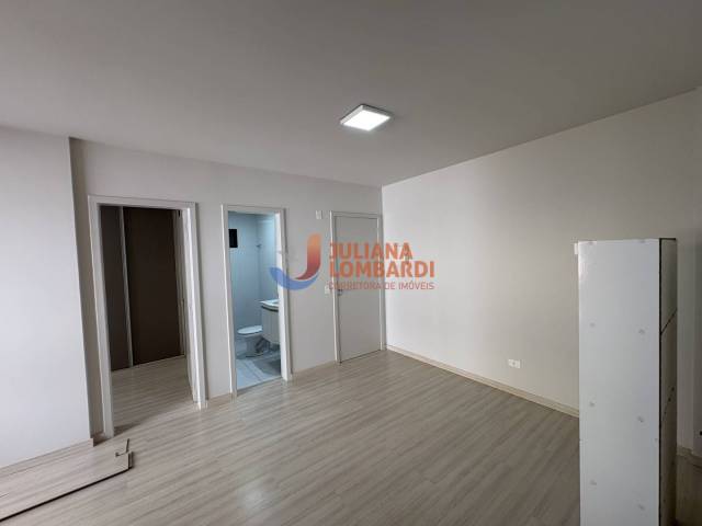 Apartamento para Venda em Cascavel - 5
