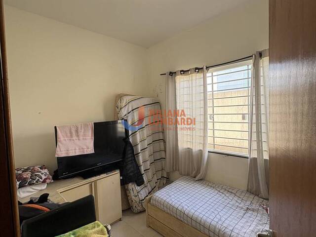 Casa para Venda em Cascavel - 5