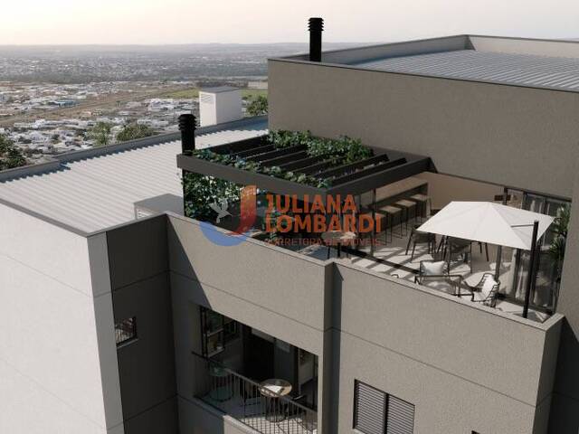 Rooftop
