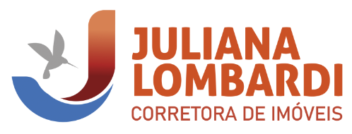 Imobiliária em Cascavel